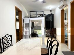 Penrose (D14), Apartment #504776501